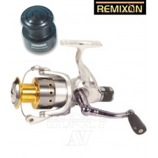 Remixon Elite 70